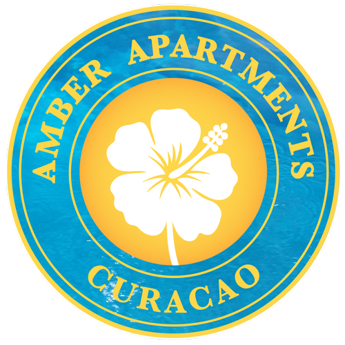 Logo-AmberApartments_500